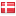 hkq8.com server is located in Denmark